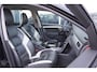 Volvo V70 2.0T R-Edition 203PK Leder/Navi/Clima/Cruise/PDC