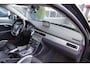 Volvo V70 2.0T R-Edition 203PK Leder/Navi/Clima/Cruise/PDC