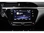 Opel Corsa-e Electric Edition 50 kWh SOH 100% | COMFORT PACK | STUURVERWARMING | DAB | APPLE | PDC