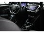 Opel Corsa-e Electric Edition 50 kWh SOH 100% | COMFORT PACK | STUURVERWARMING | DAB | APPLE | PDC