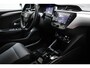 Opel Corsa-e Electric Edition 50 kWh SOH 100% | COMFORT PACK | STUURVERWARMING | DAB | APPLE | PDC