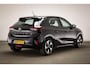 Opel Corsa-e Electric Edition 50 kWh SOH 100% | COMFORT PACK | STUURVERWARMING | DAB | APPLE | PDC