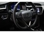 Opel Corsa-e Electric Edition 50 kWh SOH 100% | COMFORT PACK | STUURVERWARMING | DAB | APPLE | PDC