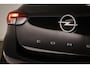 Opel Corsa-e Electric Edition 50 kWh SOH 100% | COMFORT PACK | STUURVERWARMING | DAB | APPLE | PDC