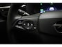 Opel Corsa-e Electric Edition 50 kWh SOH 100% | COMFORT PACK | STUURVERWARMING | DAB | APPLE | PDC
