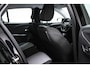 Opel Corsa-e Electric Edition 50 kWh SOH 100% | COMFORT PACK | STUURVERWARMING | DAB | APPLE | PDC