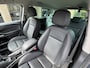 Opel Zafira Tourer 1.4 Turbo 140PK Business+ 7Pers Automaat Climate Control Navi Camera