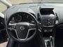 Opel Zafira Tourer 1.4 Turbo 140PK Business+ 7Pers Automaat Climate Control Navi Camera