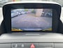 Opel Zafira Tourer 1.4 Turbo 140PK Business+ 7Pers Automaat Climate Control Navi Camera