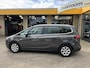 Opel Zafira Tourer 1.4 Turbo 140PK Business+ 7Pers Automaat Climate Control Navi Camera