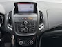 Opel Zafira Tourer 1.4 Turbo 140PK Business+ 7Pers Automaat Climate Control Navi Camera
