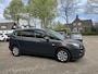 Opel Zafira Tourer 1.4 Turbo 140PK Business+ 7Pers Automaat Climate Control Navi Camera