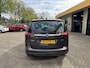 Opel Zafira Tourer 1.4 Turbo 140PK Business+ 7Pers Automaat Climate Control Navi Camera