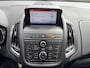 Opel Zafira Tourer 1.4 Turbo 140PK Business+ 7Pers Automaat Climate Control Navi Camera