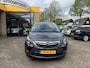 Opel Zafira Tourer 1.4 Turbo 140PK Business+ 7Pers Automaat Climate Control Navi Camera