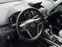 Opel Zafira Tourer 1.4 Turbo 140PK Business+ 7Pers Automaat Climate Control Navi Camera