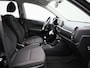 Kia Picanto 1.0 DPi ComfortLine | CRUISE CONTROL | AIRCO | BLEUTOOTH TELEFOON | ELEKTRISCHE RAMEN | MULTIFUNCTIONEEL STUURWIEL |