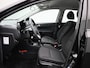 Kia Picanto 1.0 DPi ComfortLine | CRUISE CONTROL | AIRCO | BLEUTOOTH TELEFOON | ELEKTRISCHE RAMEN | MULTIFUNCTIONEEL STUURWIEL |