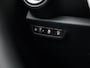 Kia Picanto 1.0 DPi ComfortLine | CRUISE CONTROL | AIRCO | BLEUTOOTH TELEFOON | ELEKTRISCHE RAMEN | MULTIFUNCTIONEEL STUURWIEL |