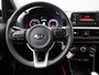 Kia Picanto 1.0 DPi ComfortLine | CRUISE CONTROL | AIRCO | BLEUTOOTH TELEFOON | ELEKTRISCHE RAMEN | MULTIFUNCTIONEEL STUURWIEL |
