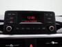 Kia Picanto 1.0 DPi ComfortLine | CRUISE CONTROL | AIRCO | BLEUTOOTH TELEFOON | ELEKTRISCHE RAMEN | MULTIFUNCTIONEEL STUURWIEL |