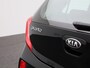 Kia Picanto 1.0 DPi ComfortLine | CRUISE CONTROL | AIRCO | BLEUTOOTH TELEFOON | ELEKTRISCHE RAMEN | MULTIFUNCTIONEEL STUURWIEL |