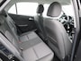 Kia Picanto 1.0 DPi ComfortLine | CRUISE CONTROL | AIRCO | BLEUTOOTH TELEFOON | ELEKTRISCHE RAMEN | MULTIFUNCTIONEEL STUURWIEL |
