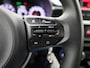 Kia Picanto 1.0 DPi ComfortLine | CRUISE CONTROL | AIRCO | BLEUTOOTH TELEFOON | ELEKTRISCHE RAMEN | MULTIFUNCTIONEEL STUURWIEL |