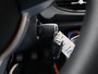 Kia Picanto 1.0 DPi ComfortLine | CRUISE CONTROL | AIRCO | BLEUTOOTH TELEFOON | ELEKTRISCHE RAMEN | MULTIFUNCTIONEEL STUURWIEL |