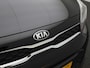 Kia Picanto 1.0 DPi ComfortLine | CRUISE CONTROL | AIRCO | BLEUTOOTH TELEFOON | ELEKTRISCHE RAMEN | MULTIFUNCTIONEEL STUURWIEL |