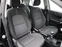 Kia Picanto 1.0 DPi ComfortLine | CRUISE CONTROL | AIRCO | BLEUTOOTH TELEFOON | ELEKTRISCHE RAMEN | MULTIFUNCTIONEEL STUURWIEL |