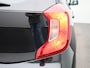 Kia Picanto 1.0 DPi ComfortLine | CRUISE CONTROL | AIRCO | BLEUTOOTH TELEFOON | ELEKTRISCHE RAMEN | MULTIFUNCTIONEEL STUURWIEL |