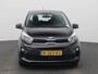 Kia Picanto 1.0 DPi ComfortLine | CRUISE CONTROL | AIRCO | BLEUTOOTH TELEFOON | ELEKTRISCHE RAMEN | MULTIFUNCTIONEEL STUURWIEL |