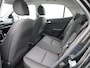Kia Picanto 1.0 DPi ComfortLine | CRUISE CONTROL | AIRCO | BLEUTOOTH TELEFOON | ELEKTRISCHE RAMEN | MULTIFUNCTIONEEL STUURWIEL |