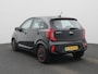 Kia Picanto 1.0 DPi ComfortLine | CRUISE CONTROL | AIRCO | BLEUTOOTH TELEFOON | ELEKTRISCHE RAMEN | MULTIFUNCTIONEEL STUURWIEL |