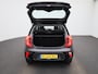 Kia Picanto 1.0 DPi ComfortLine | CRUISE CONTROL | AIRCO | BLEUTOOTH TELEFOON | ELEKTRISCHE RAMEN | MULTIFUNCTIONEEL STUURWIEL |