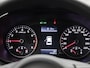 Kia Picanto 1.0 DPi ComfortLine | CRUISE CONTROL | AIRCO | BLEUTOOTH TELEFOON | ELEKTRISCHE RAMEN | MULTIFUNCTIONEEL STUURWIEL |