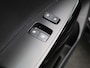 Kia Picanto 1.0 DPi ComfortLine | CRUISE CONTROL | AIRCO | BLEUTOOTH TELEFOON | ELEKTRISCHE RAMEN | MULTIFUNCTIONEEL STUURWIEL |