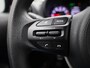 Kia Picanto 1.0 DPi ComfortLine | CRUISE CONTROL | AIRCO | BLEUTOOTH TELEFOON | ELEKTRISCHE RAMEN | MULTIFUNCTIONEEL STUURWIEL |