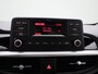 Kia Picanto 1.0 DPi ComfortLine | CRUISE CONTROL | AIRCO | BLEUTOOTH TELEFOON | ELEKTRISCHE RAMEN | MULTIFUNCTIONEEL STUURWIEL |