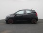 Kia Picanto 1.0 DPi ComfortLine | CRUISE CONTROL | AIRCO | BLEUTOOTH TELEFOON | ELEKTRISCHE RAMEN | MULTIFUNCTIONEEL STUURWIEL |