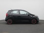 Kia Picanto 1.0 DPi ComfortLine | CRUISE CONTROL | AIRCO | BLEUTOOTH TELEFOON | ELEKTRISCHE RAMEN | MULTIFUNCTIONEEL STUURWIEL |