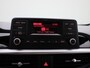Kia Picanto 1.0 DPi ComfortLine | CRUISE CONTROL | AIRCO | BLEUTOOTH TELEFOON | ELEKTRISCHE RAMEN | MULTIFUNCTIONEEL STUURWIEL |