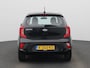 Kia Picanto 1.0 DPi ComfortLine | CRUISE CONTROL | AIRCO | BLEUTOOTH TELEFOON | ELEKTRISCHE RAMEN | MULTIFUNCTIONEEL STUURWIEL |