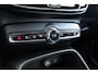 Volvo XC40 1.5 T5 Recharge R-Design | PANO | H&K | MEMORY | 360 | DODE HOEK | KEYLESS | ELEK TREKHAAK |
