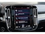 Volvo XC40 1.5 T5 Recharge R-Design | PANO | H&K | MEMORY | 360 | DODE HOEK | KEYLESS | ELEK TREKHAAK |