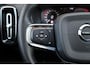 Volvo XC40 1.5 T5 Recharge R-Design | PANO | H&K | MEMORY | 360 | DODE HOEK | KEYLESS | ELEK TREKHAAK |