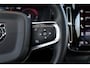 Volvo XC40 1.5 T5 Recharge R-Design | PANO | H&K | MEMORY | 360 | DODE HOEK | KEYLESS | ELEK TREKHAAK |