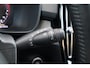 Volvo XC40 1.5 T5 Recharge R-Design | PANO | H&K | MEMORY | 360 | DODE HOEK | KEYLESS | ELEK TREKHAAK |