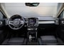 Volvo XC40 1.5 T5 Recharge R-Design | PANO | H&K | MEMORY | 360 | DODE HOEK | KEYLESS | ELEK TREKHAAK |